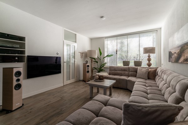 Medium property photo - Zonegge 14 19, 6903 GJ Zevenaar